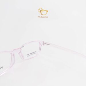 Gọng Kính Trẻ Em 175 Eyewear – 1112