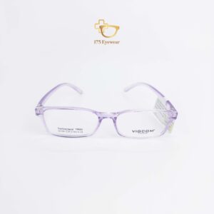 Gọng Kính Trẻ Em 175 Eyewear – 1112