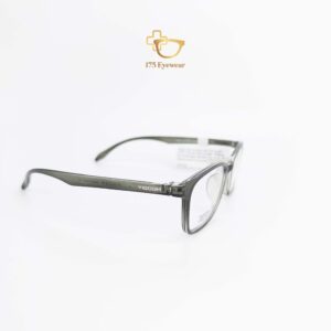 Gọng Kính Vuông Thời Trang 175 Eyewear – 8985