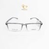 Gọng Kính Chữ Nhật Thời Trang 175 Eyewear – 8987
