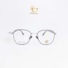 Gọng Kính Đa Giác Thời Trang 175 Eyewear – 4068