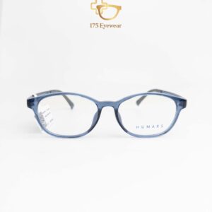 Gọng Kính Tròn Thời Trang 175 Eyewear – HUMARS - 9011 13 Gọng Kính Tròn Thời Trang 175 Eyewear – HUMARS - 9011