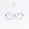 Gọng Kính Đa Giác Thời Trang 175 Eyewear – 4070