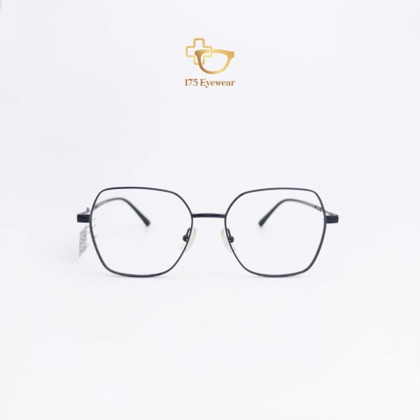 Gọng Kính Đa Giác Thời Trang 175 Eyewear – 4070