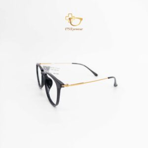 Gọng Kính Mắt Mèo Viền Thời Trang 175 Eyewear – 8963