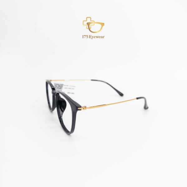 Gọng Kính Mắt Mèo Viền Thời Trang 175 Eyewear – 8963