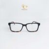 Gọng Kính Chữ Nhật Thời Trang 175 Eyewear – 9097