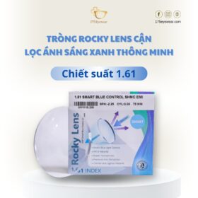 trong kinh chong anh sang xanhtittlepage
