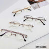 Gọng Kính Crystal thời trang - 175 Eyewear