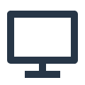 computer linetittlepage