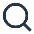 search linetittlepage