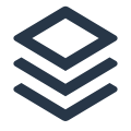 stack line 1tittlepage